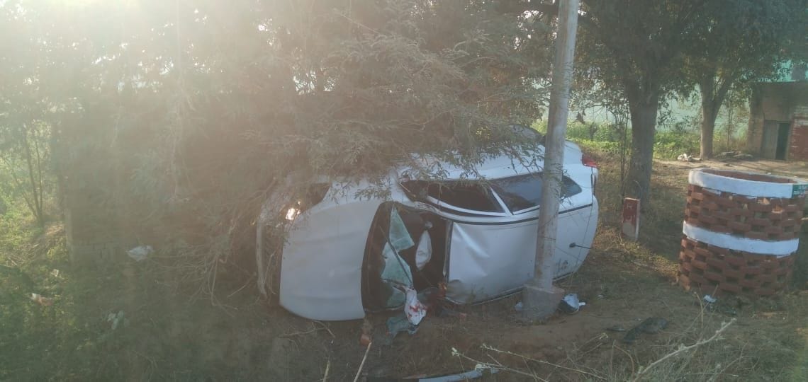 accident,hospital,police,MP,car