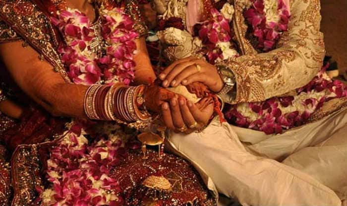 An Orissa man did 14 marriages fraudulently accused arrested