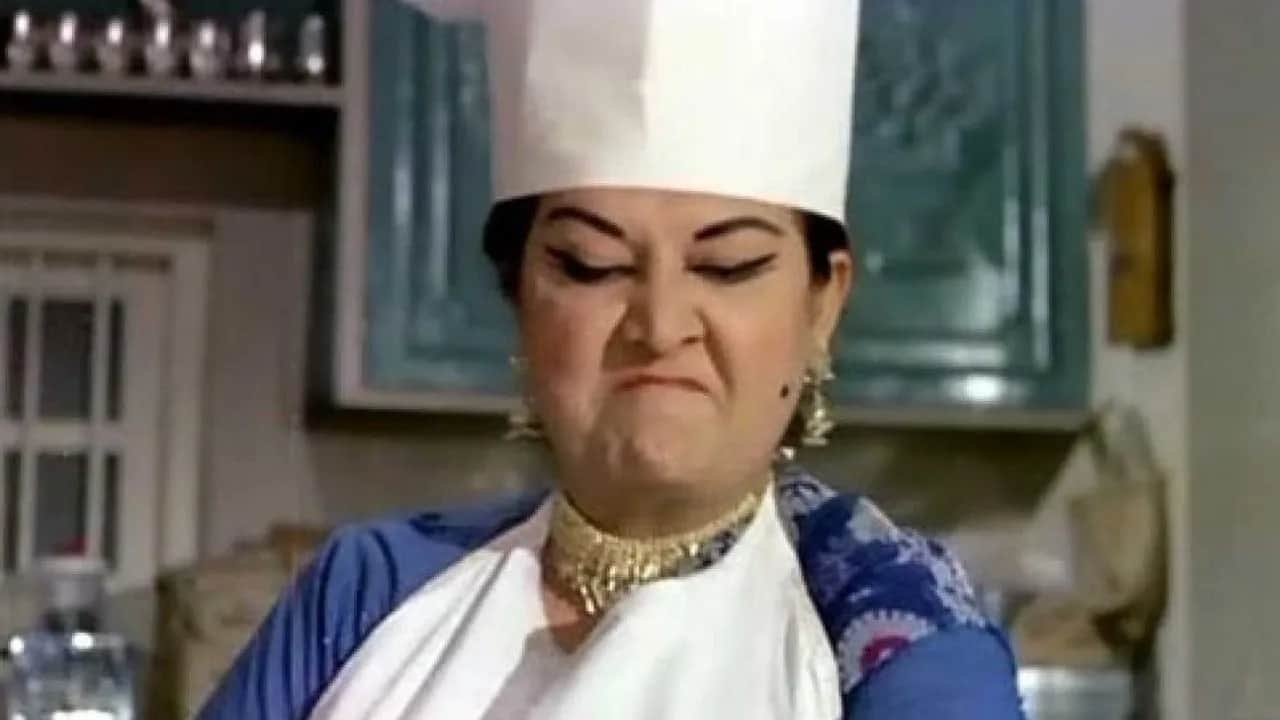 Manorama Death Anniversary: Chachi Of Seeta And Geeta actress lesser known facts