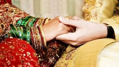 40 year old man marries 11 year old minor in Moradabad