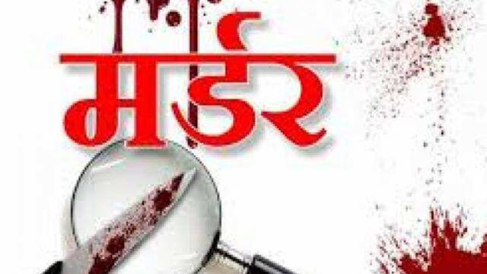 Rajasthan news After the rape attempt uncle killed 12 year old girl in jalore