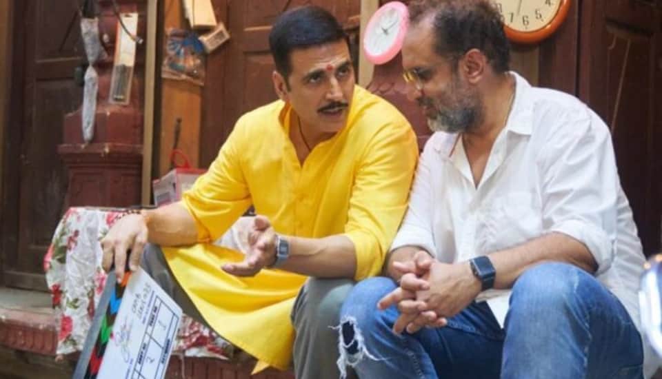 Upcoming Movies Bhediya Ligar Lal Singh Chadha Avatar Part 2 These Big Budget Films Movies Arriving In 2022