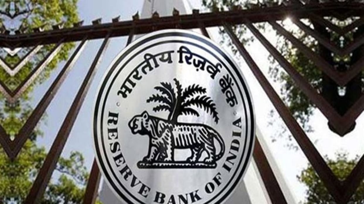 RBI Recruitment 2022 Rbi released notification for more than 900 assistant posts, apply from 17 feb sarkari naukri