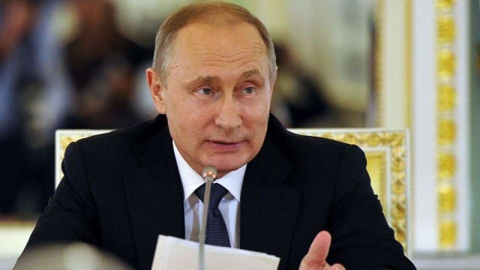 russia ukraine conflict war of two superpowers
