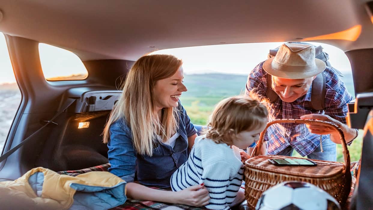 Baby Food Ideas For Travel Indian Food To Carry While Travelling With Toddler