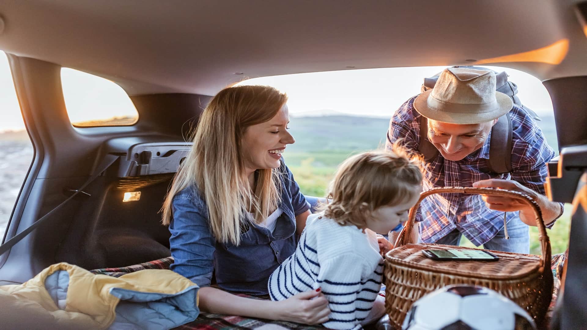 Cheap Trip Ideas Know How to Travel Luxuriously for Free All Details in Hindi