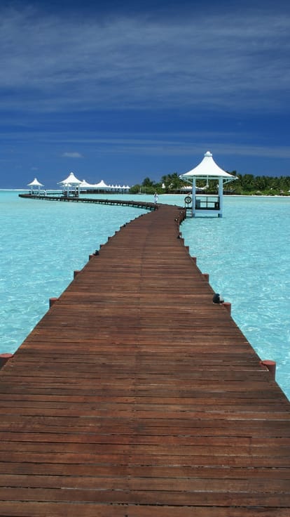 India Maldives PM Modi Lakshadweep Trip Mariyam Shiuna President Mohamed Muizzu Boycott Maldives Trend