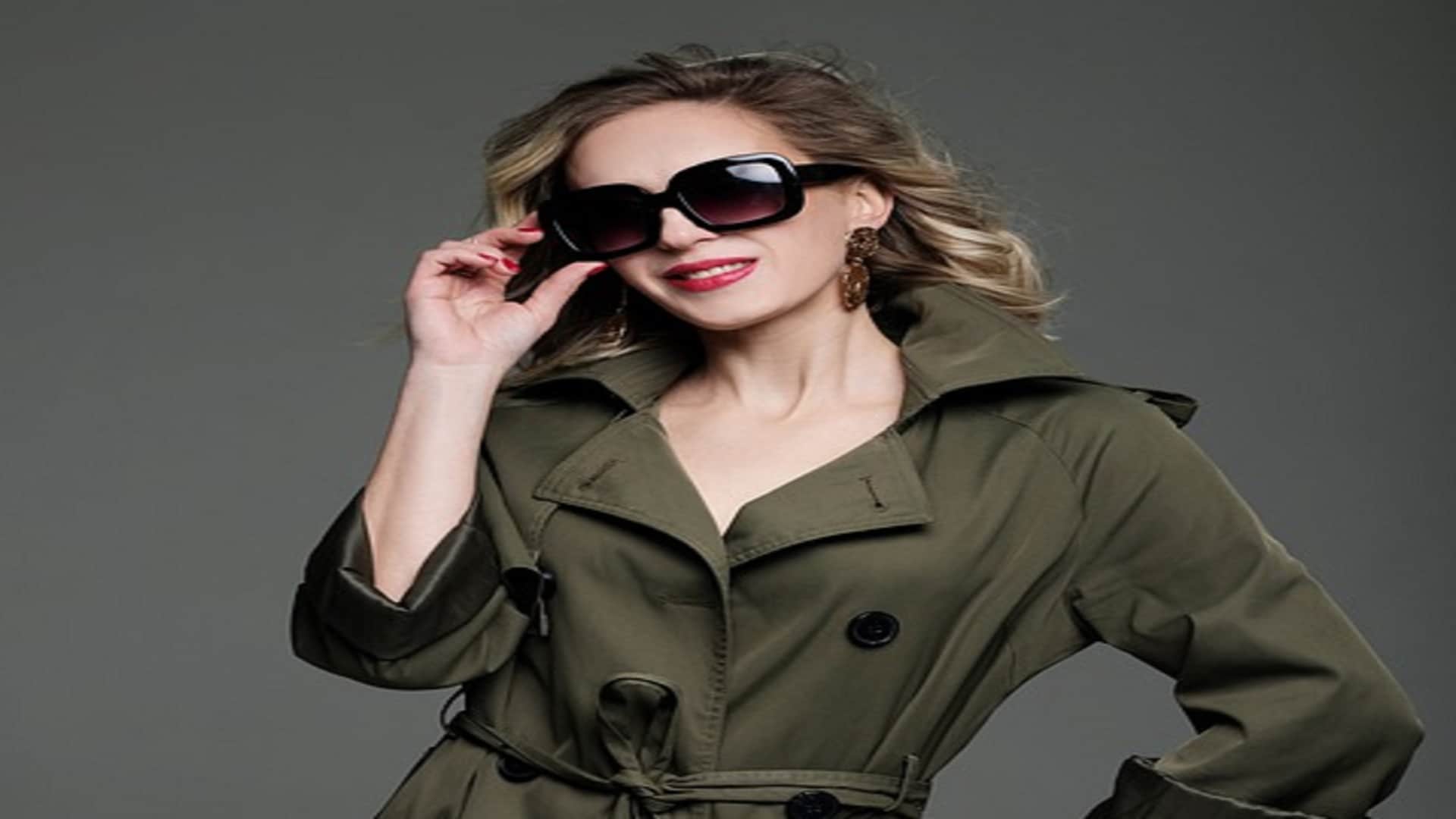 fashionable clothing items that invented for special purpose