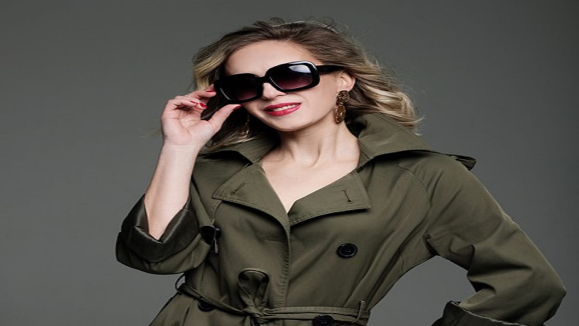 these fashion approved outfit must in your wardrobe