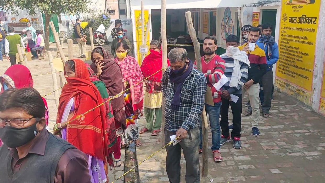 political,badaun 145 vidhan sabha 2022, bisauli 142 vidhan sabha 2022, sahaswan 143 vidhan sabha 2022, bilsi 144 vidhan sabha 2022, shekhupur 146 vidhan sabha 2022, dataganj 147 vidhan sabha 2022
