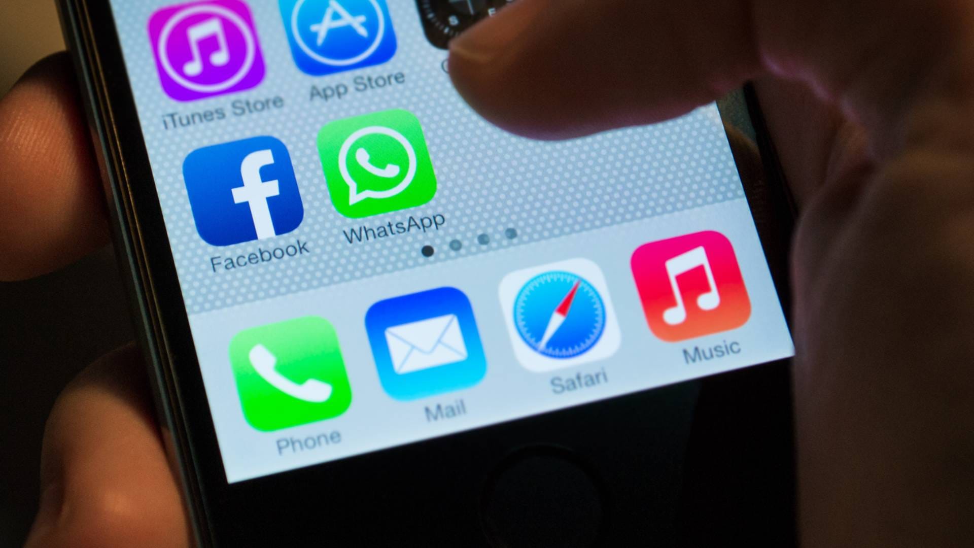 WhatsApps security will now more stronger double verification code for log in Undo will also be an option