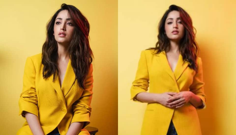 yami gautam ties up to ngo to support sexual assult victims