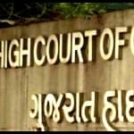 gujarat high court