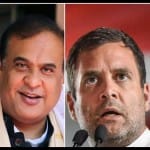 मुश्किल में फंसे असम के सीएम