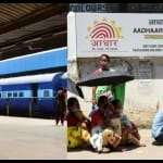 Indian Railways started Rail wire Saathi Kiosk service