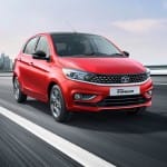 Tata Tiago
