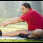 विश्व योग दिवस 2023