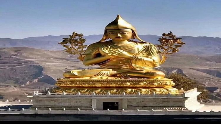 Gautam Buddha Ke Vichar: महात्मा बुद्ध के इन अनमोल विचारों के साथ करें अपने दिन की शुरुआत Buddha Quotes Mahatma Gautam Buddha Ke Anmol Vichar in hindi