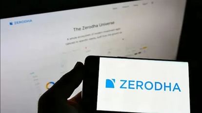 Zerodha Investors trapped in Sensex option due to glitch company said will get money back