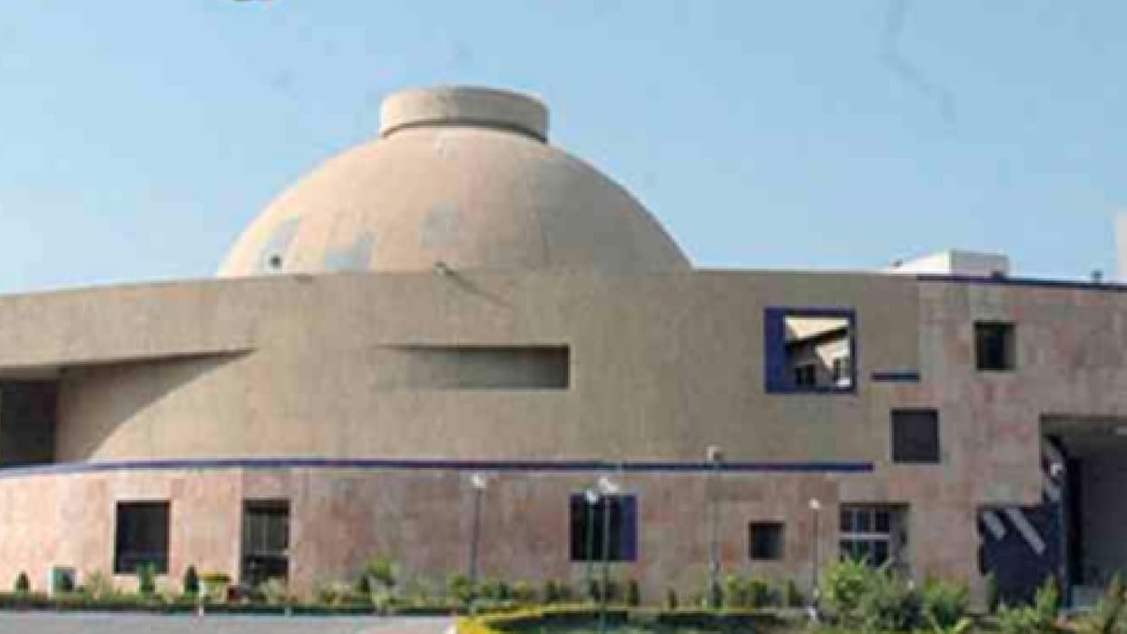 Madhya Pradesh: The state government will present the budget in the assembly on March 8, the session of the 15th assembly will start from March 7.
