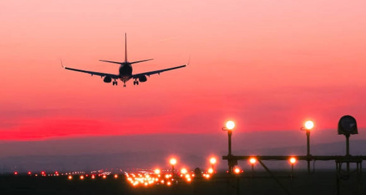Fraud with three youths in name of sending to Dubai on visit visa