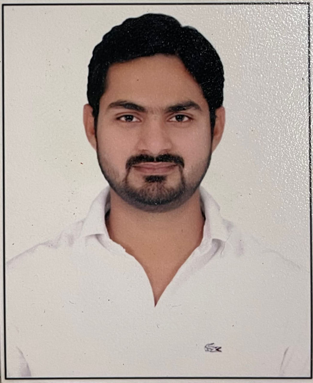 UP election 2022: SP changed ticket in Ghazipur Suheb Ansari will contest in place of Sibgatullah