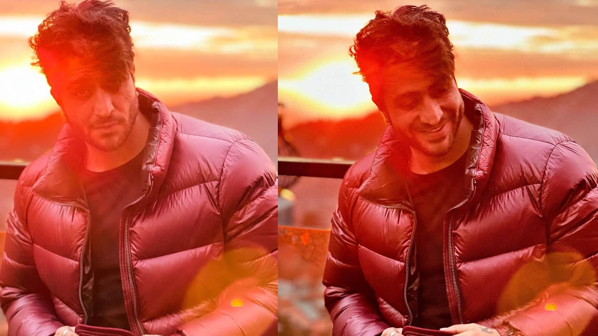 actor aly goni all set for his big Bollywood debut in 2022