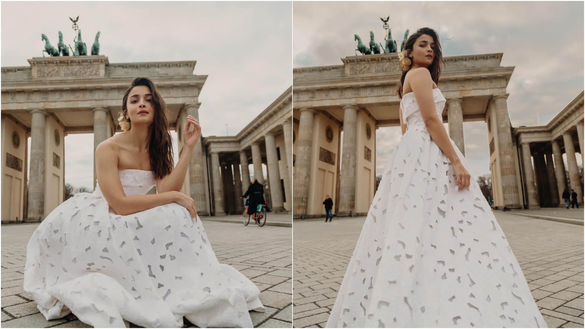 National Award 2023: Alia Bhatt Net Worth Lifestyle And  Ranbir Kapoor Networth Know Details Here in Hindi