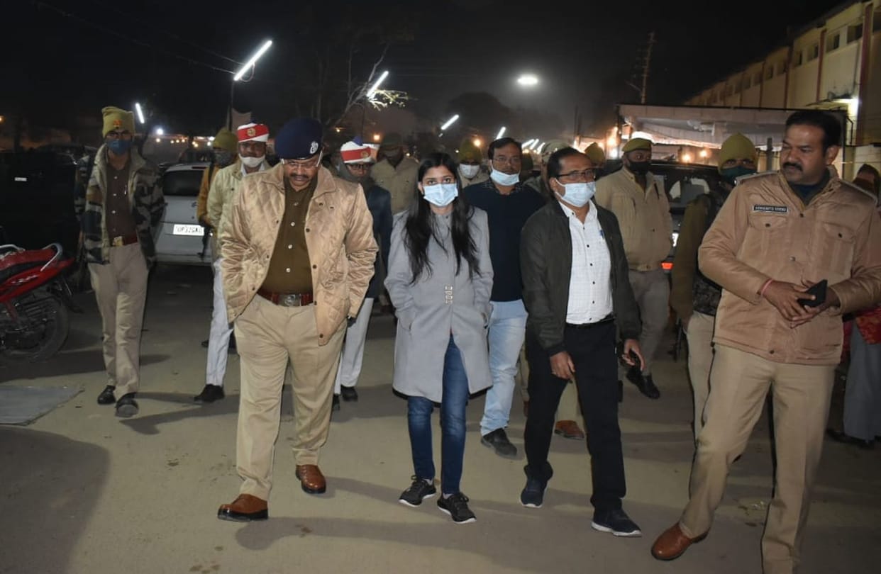 political,badaun 145 vidhan sabha 2022, bisauli 142 vidhan sabha 2022, sahaswan 143 vidhan sabha 2022, bilsi 144 vidhan sabha 2022, shekhupur 146 vidhan sabha 2022, dataganj 147 vidhan sabha 2022