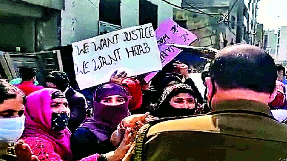 ghaziyabad
