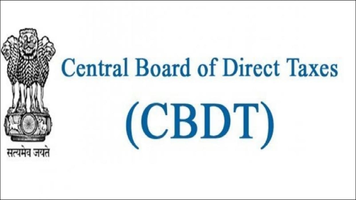 Income Tax Department issued refund to 1.97 crore taxpayers CBDT shared information