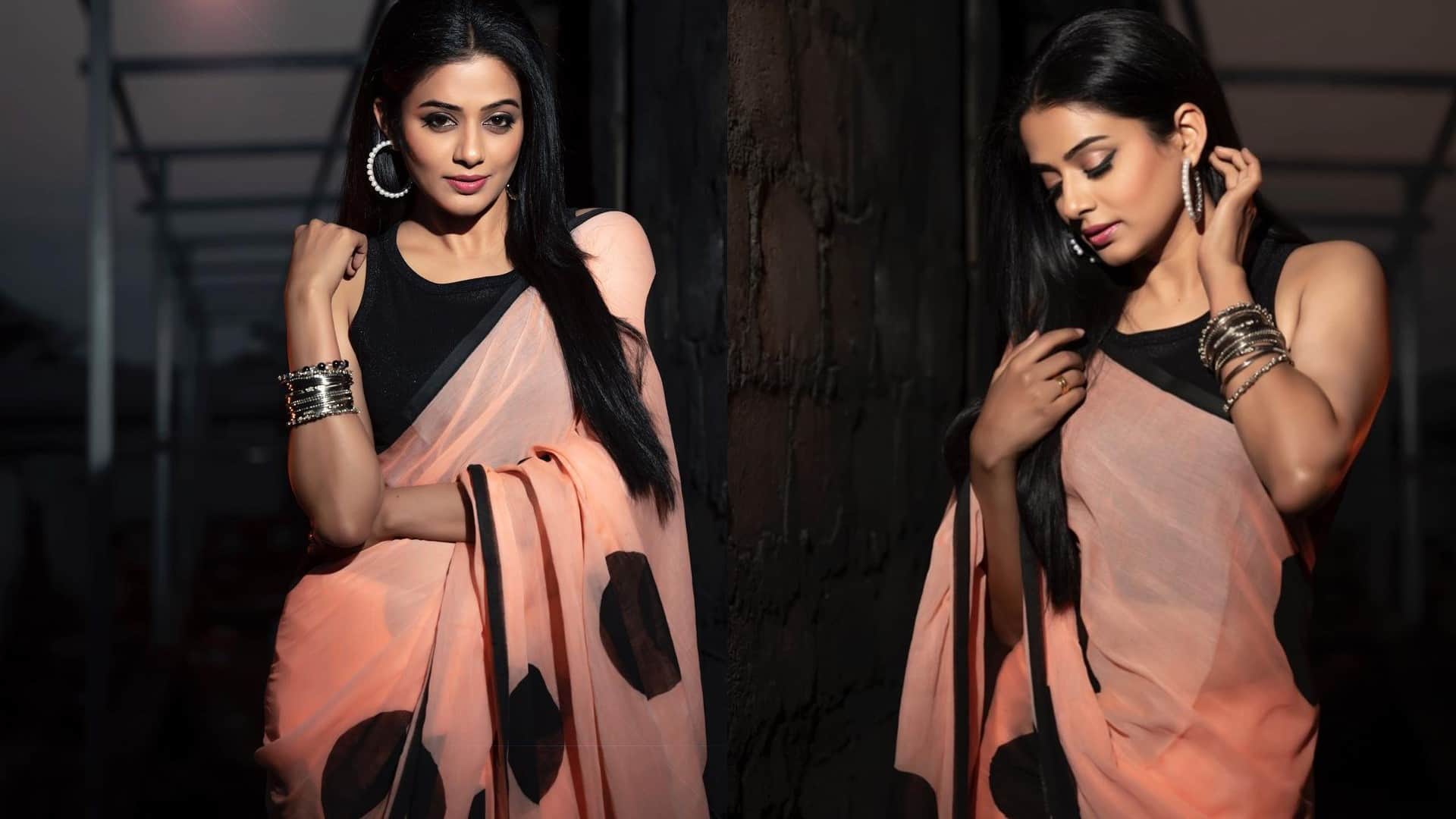 Pushpa 2: priyamani to star opposite vijay sethupathi in allu arjun film