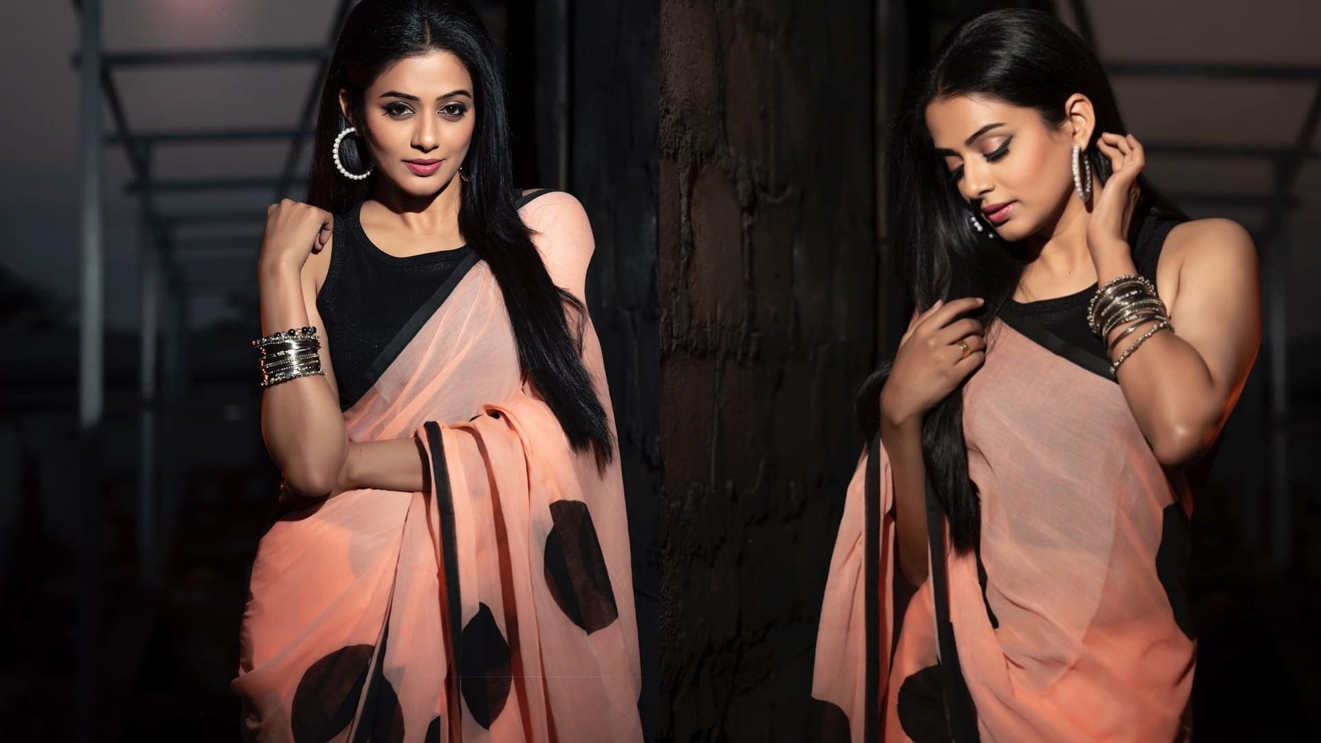 Pushpa 2: priyamani to star opposite vijay sethupathi in allu arjun film