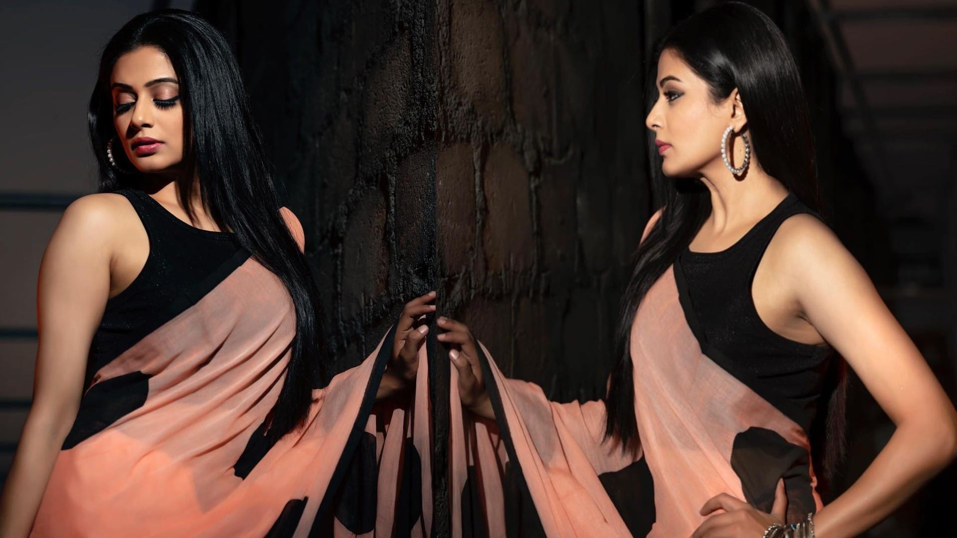 Samantha Ruth Prabhu to Raashii Khanna These South Actresses made There debut in OTT Hindi Web Series