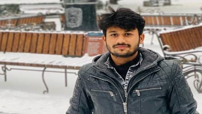 Madhya Pradesh: Around 25 students from Indore stranded in Ukraine, family worried, pleading for help from the government