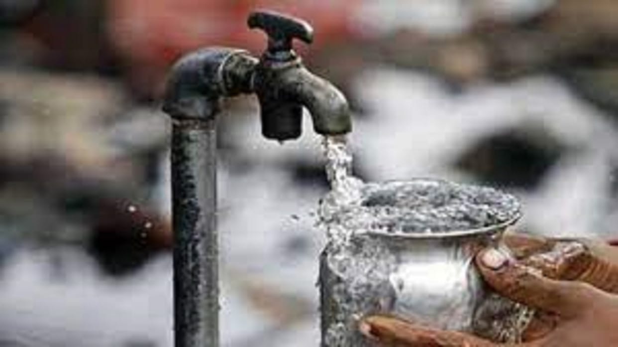 Jal Jeevan Mission, Uttarakhand lags behind Himachal in providing water to every household