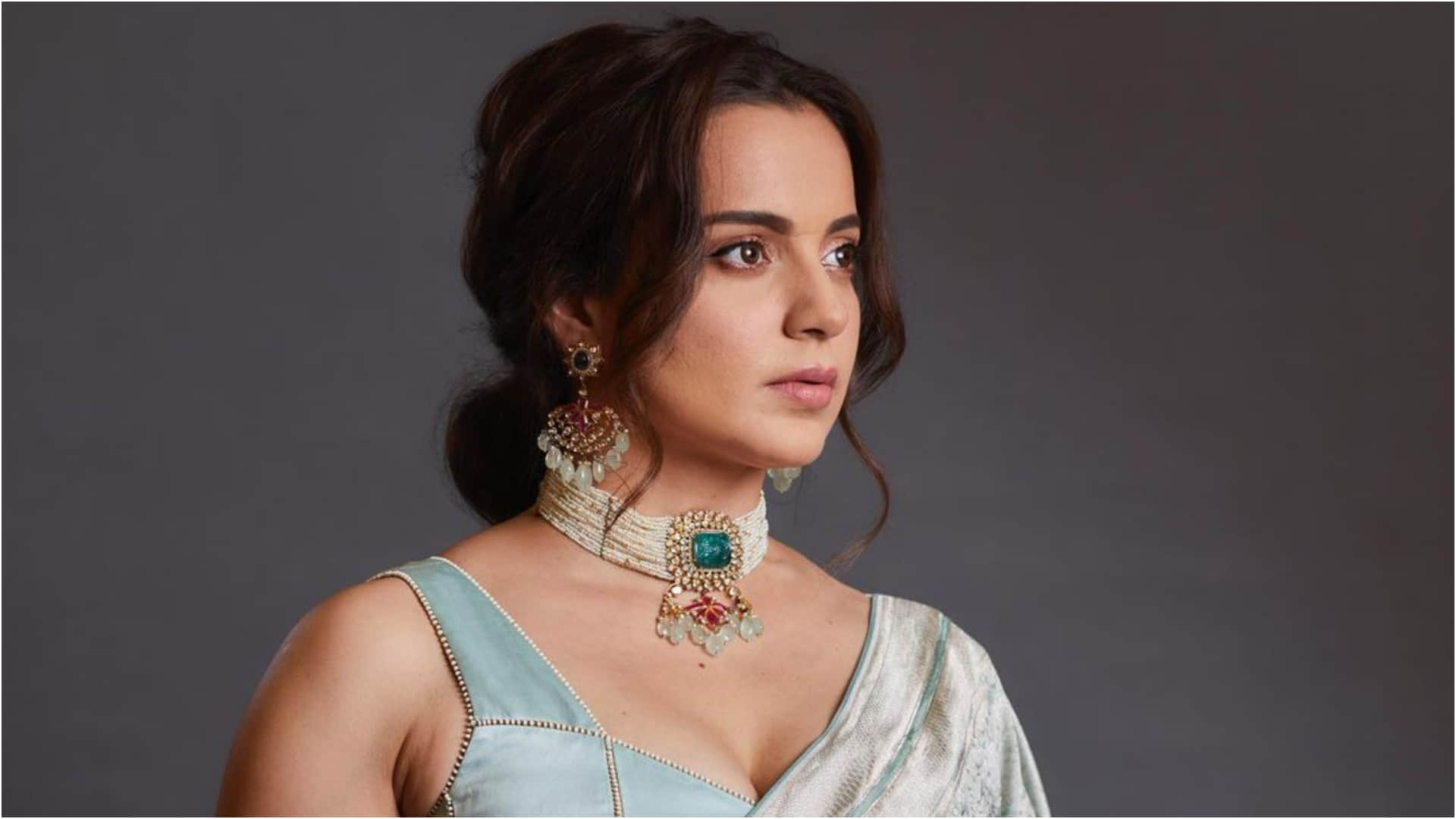 Bollywood celebs like Ajay Devgan, Kangana Ranaut shared beautiful messages for women's day