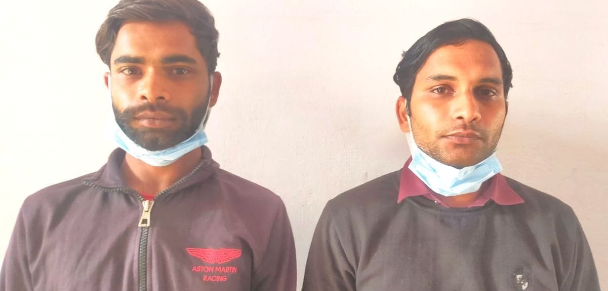 Pitbull owner two brothers arrested for attacking child