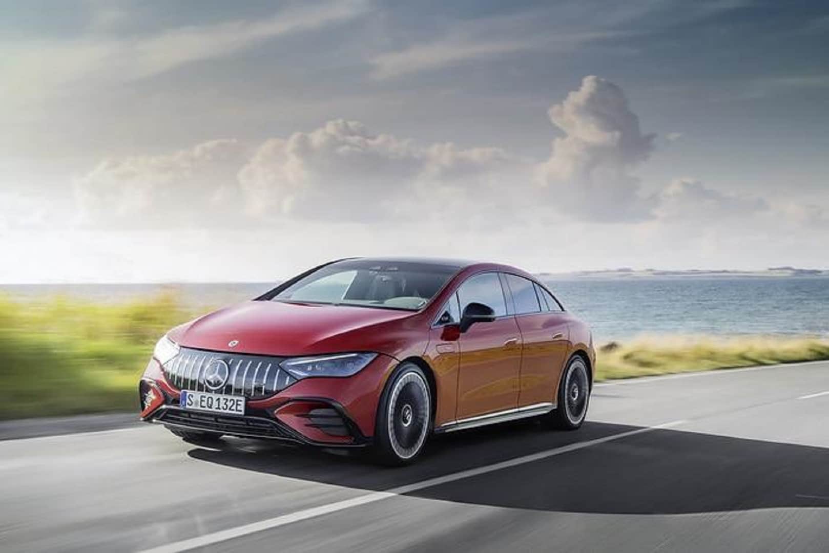 Know how the last week of august, 27 august to 03 september 2023 was for the automobile world