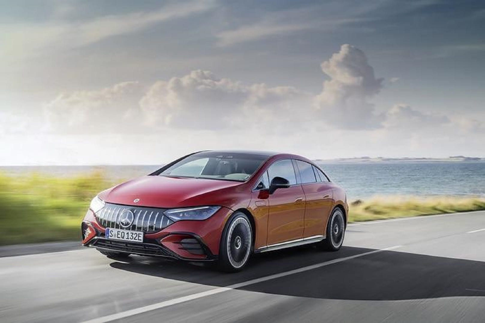 Know how the last week of august, 27 august to 03 september 2023 was for the automobile world