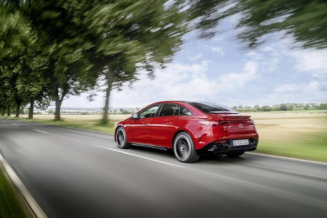 upcoming cars in september upcoming new launch cars in india new cars this week