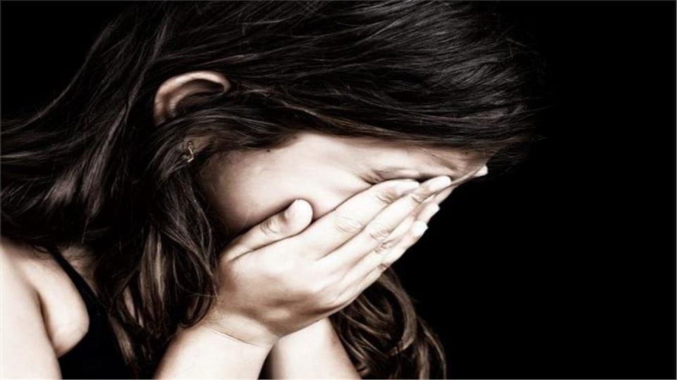 Man gets 106 years in jail for repeatedly exploiting, impregnating minor daughter