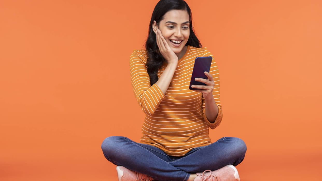 these are four turecaller best features utility news in hindi
