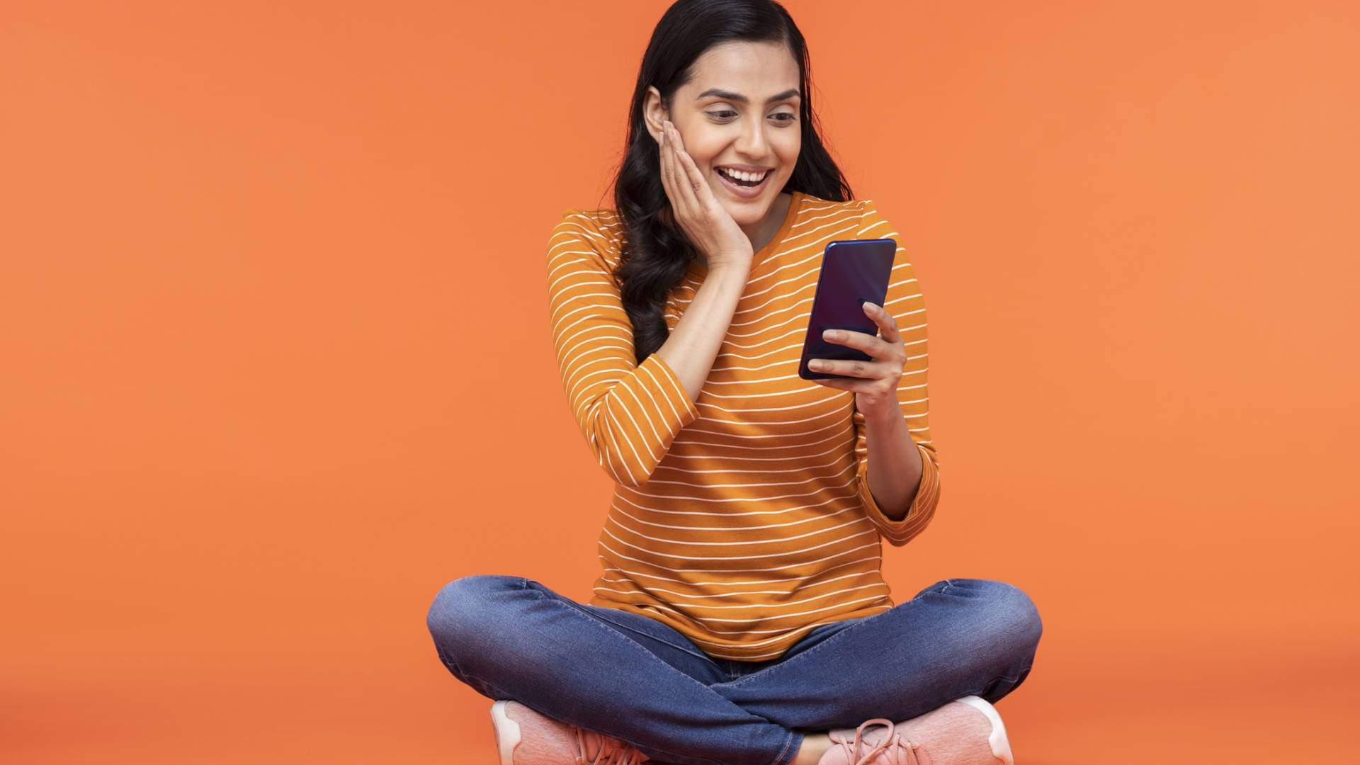 Smartphone Internet Tips How to Reduce Mobile Data Usage Know Details In Hindi