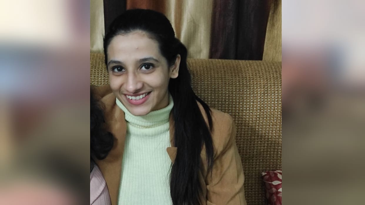Russia Ukraine tension schools colleges shut in Moscow Ghaziabad Indirapuram student Niharika family in tension as she studies there