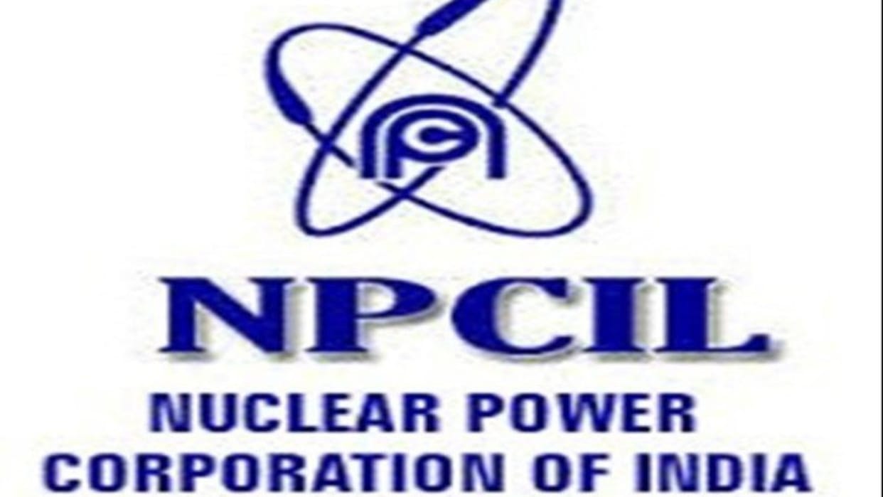 NPCIL Recruitment 2022 NPCIL invited application on Trade Apprentice posts know how to apply sarkari naukri