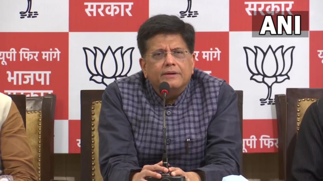 India can be a valuable partner of South African countries