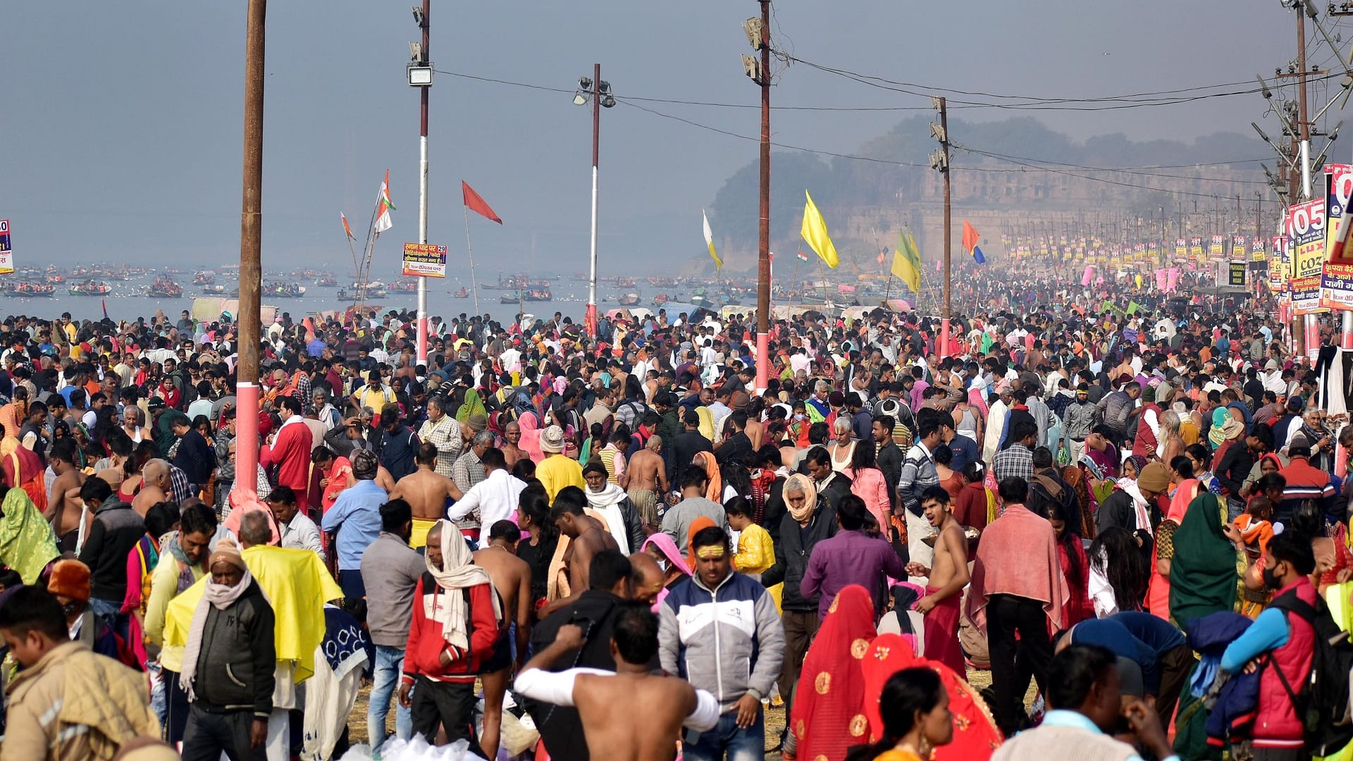February 2023 Vrat Tyohar Maghi Purnima mahashivratri Fulera Dooj Somvati Amavasya Festival List
