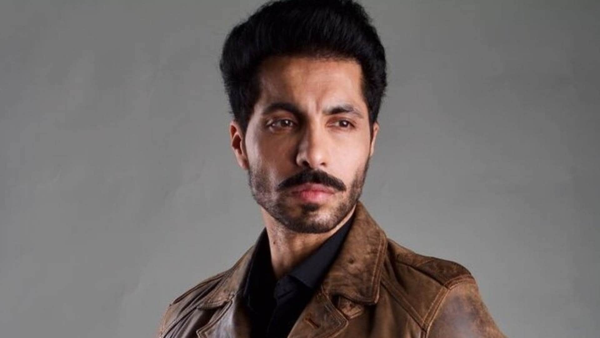 Deep Sidhu death in accident sonipat Reena Rai was sleeping at the time of the accident