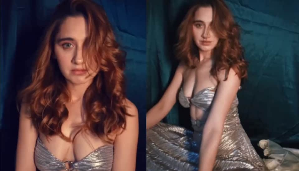 Sanjeeda shaikh to play important role in hrithik roshan deepika padukone starrer film fighter